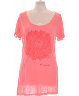 376730 Tops et t-shirts ETAM Occasion Once Again Friperie en ligne
