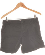 376733 Shorts et bermudas CAMAIEU Occasion Once Again Friperie en ligne