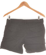 376733 Shorts et bermudas CAMAIEU Occasion Vêtement occasion seconde main
