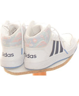 376734 Chaussures ADIDAS Occasion Vêtement occasion seconde main