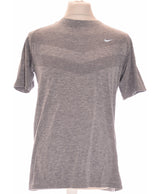 376735 Tops et t-shirts NIKE Occasion Once Again Friperie en ligne