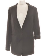 376736 Vestes H&M Occasion Once Again Friperie en ligne