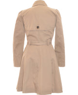 376737 Manteaux H&M Occasion Vêtement occasion seconde main