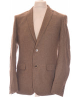 376738 Vestes BURTON Occasion Once Again Friperie en ligne