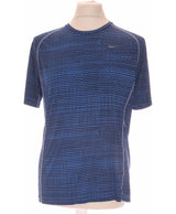 376739 Tops et t-shirts NIKE Occasion Once Again Friperie en ligne