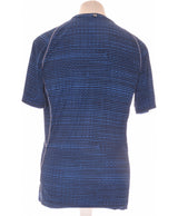 376739 Tops et t-shirts NIKE Occasion Vêtement occasion seconde main