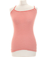 376744 Tops et t-shirts H&M Occasion Once Again Friperie en ligne