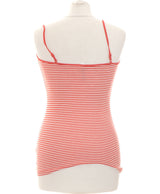 376744 Tops et t-shirts H&M Occasion Vêtement occasion seconde main