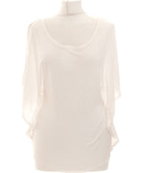376745 Tops et t-shirts H&M Occasion Once Again Friperie en ligne