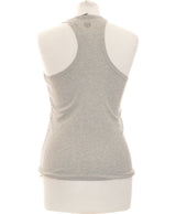 376746 Tops et t-shirts MANGO Occasion Vêtement occasion seconde main