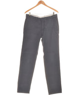 376747 Pantalons et pantacourts TOMMY HILFIGER Occasion Once Again Friperie en ligne
