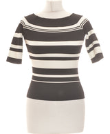 376748 Tops et t-shirts VERO MODA Occasion Once Again Friperie en ligne