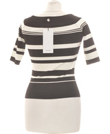 376748 Tops et t-shirts VERO MODA Occasion Vêtement occasion seconde main