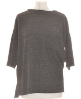 376750 Pulls et gilets ZARA Occasion Once Again Friperie en ligne