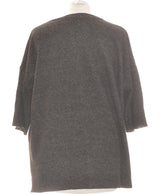 376750 Pulls et gilets ZARA Occasion Vêtement occasion seconde main