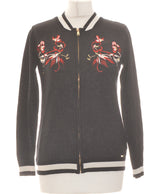 376751 Pulls et gilets GUESS Occasion Once Again Friperie en ligne