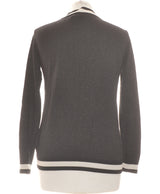 376751 Pulls et gilets GUESS Occasion Vêtement occasion seconde main