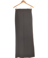 376752 Pantalons et pantacourts BERSHKA Occasion Once Again Friperie en ligne