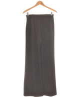 376752 Pantalons et pantacourts BERSHKA Occasion Vêtement occasion seconde main