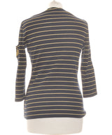 376754 Tops et t-shirts RALPH LAUREN Occasion Vêtement occasion seconde main