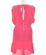 376755 Robes SANDRO Occasion Vêtement occasion seconde main