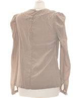 376756 Tops et t-shirts TARA JARMON Occasion Vêtement occasion seconde main