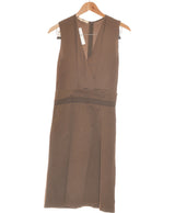 376757 Robes VANESSA BRUNO Occasion Once Again Friperie en ligne