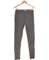 376758 Pantalons et pantacourts PIMKIE Occasion Once Again Friperie en ligne