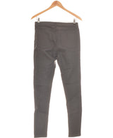 376758 Pantalons et pantacourts PIMKIE Occasion Vêtement occasion seconde main