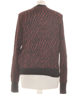 376759 Pulls et gilets KOOKAI Occasion Vêtement occasion seconde main