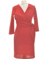 376761 Robes MORGAN Occasion Once Again Friperie en ligne