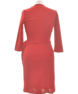 376761 Robes MORGAN Occasion Vêtement occasion seconde main