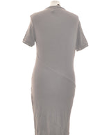 376762 Robes THE KOOPLES Occasion Vêtement occasion seconde main