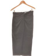 376763 Jupes ZARA Occasion Once Again Friperie en ligne