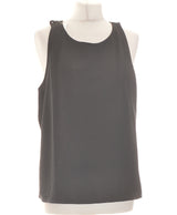 376765 Tops et t-shirts NIKE Occasion Once Again Friperie en ligne