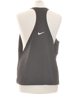 376765 Tops et t-shirts NIKE Occasion Vêtement occasion seconde main