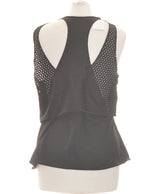 376766 Tops et t-shirts NIKE Occasion Vêtement occasion seconde main