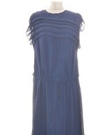 376768 Robes SONIA RYKIEL Occasion Once Again Friperie en ligne