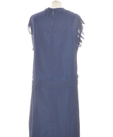 376768 Robes SONIA RYKIEL Occasion Vêtement occasion seconde main