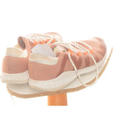 376769 Chaussures ADIDAS Occasion Vêtement occasion seconde main