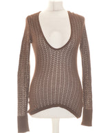 376771 Pulls et gilets ESPRIT Occasion Once Again Friperie en ligne