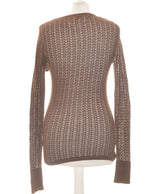 376771 Pulls et gilets ESPRIT Occasion Vêtement occasion seconde main