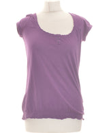 376773 Tops et t-shirts ESPRIT Occasion Once Again Friperie en ligne