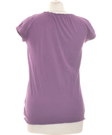 376773 Tops et t-shirts ESPRIT Occasion Vêtement occasion seconde main