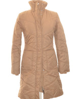 376774 Manteaux ESPRIT Occasion Once Again Friperie en ligne