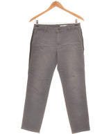 376776 Pantalons et pantacourts ESPRIT Occasion Once Again Friperie en ligne