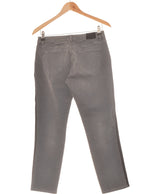 376776 Pantalons et pantacourts ESPRIT Occasion Vêtement occasion seconde main