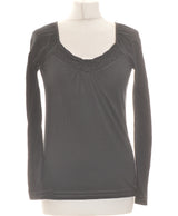376777 Tops et t-shirts ESPRIT Occasion Once Again Friperie en ligne