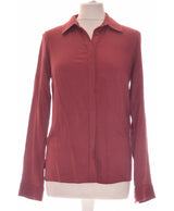 376778 Chemises et blouses NAF NAF Occasion Once Again Friperie en ligne