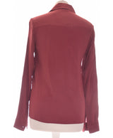 376778 Chemises et blouses NAF NAF Occasion Vêtement occasion seconde main